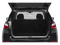 2020 Chevrolet Equinox AWD LT