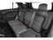 2020 Chevrolet Equinox AWD LT