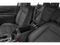 2020 Chevrolet Equinox AWD LT