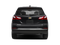 2020 Chevrolet Equinox AWD LT
