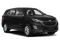 2020 Chevrolet Equinox AWD LT