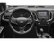 2020 Chevrolet Equinox AWD LT