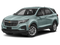 2022 Chevrolet Equinox AWD LT