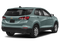 2022 Chevrolet Equinox AWD LT