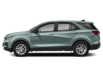 2022 Chevrolet Equinox AWD LT