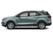 2022 Chevrolet Equinox AWD LT