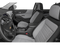 2022 Chevrolet Equinox AWD LT