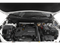 2022 Chevrolet Equinox AWD LT