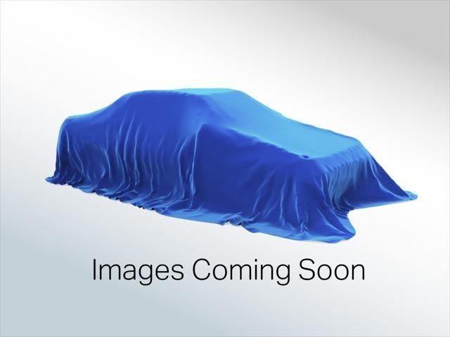 2026 RAM 2500 Pickup Big Horn
