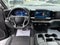 2023 Chevrolet Silverado 1500 4WD Crew Cab Short Bed LT Trail Boss
