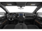 2019 Chevrolet Silverado 1500 Crew Cab Short Box 4-Wheel Drive LT Trail Boss