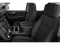 2019 Chevrolet Silverado 1500 Crew Cab Short Box 4-Wheel Drive LT Trail Boss