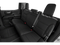 2023 Chevrolet Silverado 1500 4WD Crew Cab Short Bed RST