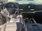 2022 Chevrolet Silverado 1500 4WD Crew Cab Short Bed LT Trail Boss