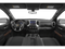 2020 Chevrolet Silverado 1500 4WD Crew Cab Short Bed LT