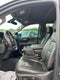 2020 Chevrolet Silverado 1500 4WD Crew Cab Short Bed LT