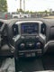 2020 Chevrolet Silverado 1500 4WD Crew Cab Short Bed LT