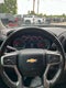 2020 Chevrolet Silverado 1500 4WD Crew Cab Short Bed LT