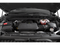 2021 Chevrolet Silverado 1500 4WD Crew Cab Short Bed RST