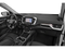 2023 GMC Terrain AWD SLE