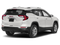 2023 GMC Terrain AWD SLE