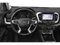2023 GMC Terrain AWD SLE