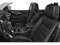 2023 GMC Terrain AWD SLE