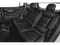 2023 GMC Terrain AWD SLE