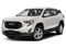 2020 GMC Terrain AWD SLE