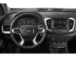2020 GMC Terrain AWD SLE