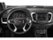 2020 GMC Terrain AWD SLE