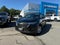 2024 Chevrolet Equinox AWD LS