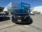 2024 Chevrolet Equinox AWD LS