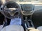 2024 Chevrolet Equinox AWD LS