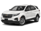 2023 Chevrolet Equinox AWD RS