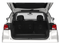 2023 Chevrolet Equinox AWD RS