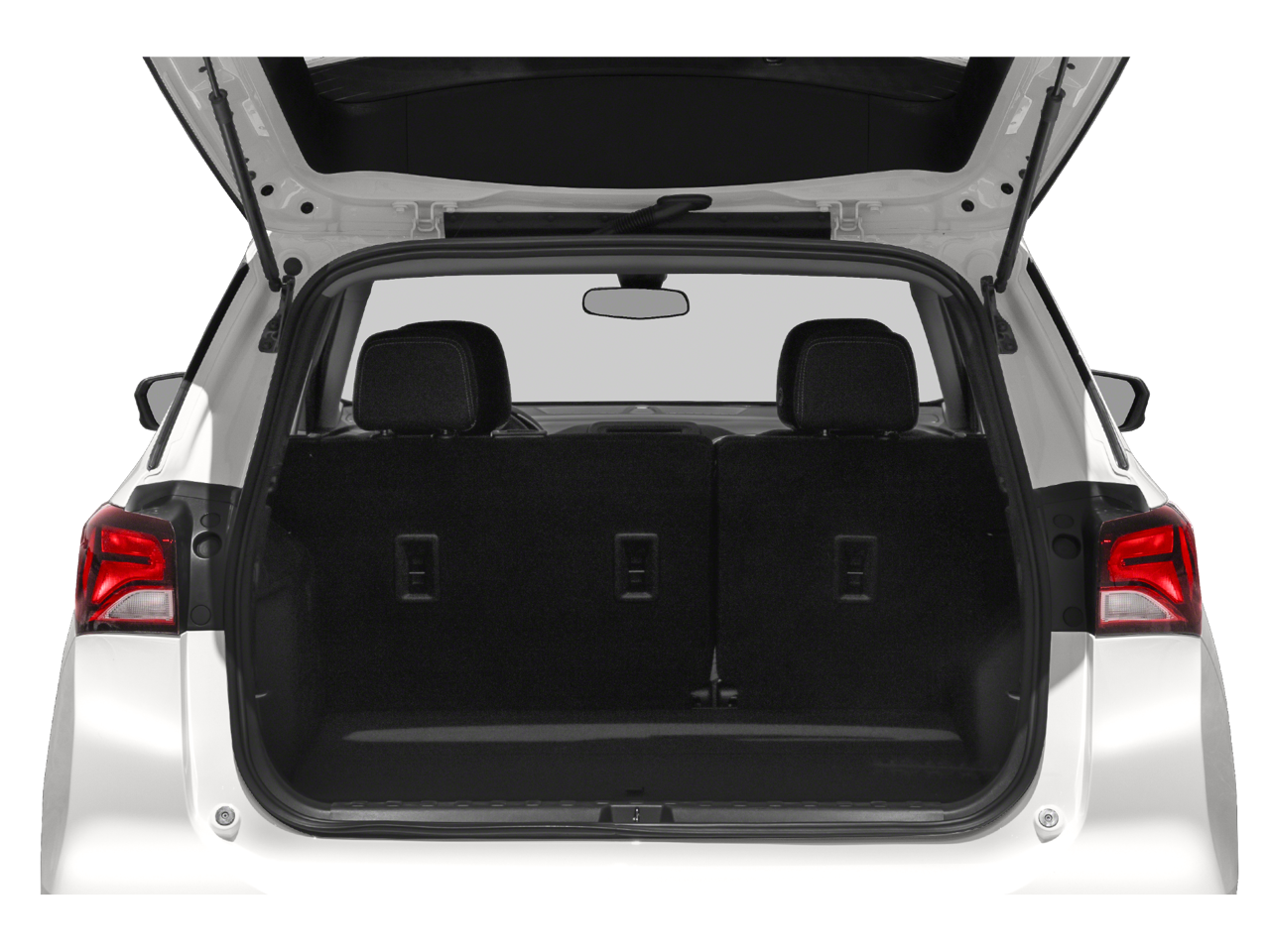 2023 Chevrolet Equinox AWD RS