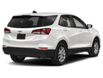 2023 Chevrolet Equinox AWD RS