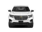 2023 Chevrolet Equinox AWD RS
