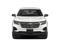 2023 Chevrolet Equinox AWD RS