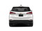 2023 Chevrolet Equinox AWD RS