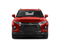 2022 Chevrolet Blazer AWD RS