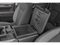 2026 GMC Sierra 1500 Crew Cab Short Box 4-Wheel Drive Elevation 3VL