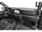 2026 GMC Sierra 1500 Crew Cab Short Box 4-Wheel Drive Elevation 3VL
