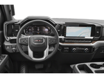 2026 GMC Sierra 1500 Crew Cab Short Box 4-Wheel Drive Elevation 3VL