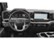 2026 GMC Sierra 1500 Crew Cab Short Box 4-Wheel Drive Elevation 3VL