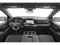 2026 GMC Sierra 1500 Crew Cab Short Box 4-Wheel Drive Elevation 3VL