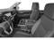 2026 GMC Sierra 1500 Crew Cab Short Box 4-Wheel Drive Elevation 3VL