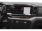 2026 GMC Sierra 1500 Crew Cab Short Box 4-Wheel Drive Elevation 3VL