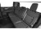 2026 GMC Sierra 1500 Crew Cab Short Box 4-Wheel Drive Elevation 3VL